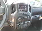 2025 Chevrolet Silverado 1500 Crew Cab 4x4 Pickup for sale #T252884 - photo 25