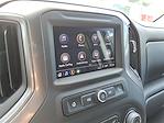 2025 Chevrolet Silverado 1500 Crew Cab 4x4 Pickup for sale #T252884 - photo 26