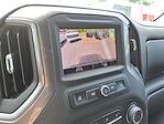 2025 Chevrolet Silverado 1500 Crew Cab 4x4 Pickup for sale #T252884 - photo 27