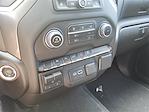 2025 Chevrolet Silverado 1500 Crew Cab 4x4 Pickup for sale #T252884 - photo 28