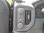 2025 Chevrolet Silverado 1500 Crew Cab 4x4 Pickup for sale #T252884 - photo 29