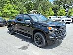2025 Chevrolet Silverado 1500 Crew Cab 4x4 Pickup for sale #T252884 - photo 4