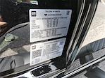 2025 Chevrolet Silverado 1500 Crew Cab 4x4 Pickup for sale #T252884 - photo 30