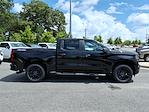 2025 Chevrolet Silverado 1500 Crew Cab 4x4 Pickup for sale #T252884 - photo 5
