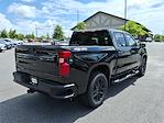 2025 Chevrolet Silverado 1500 Crew Cab 4x4 Pickup for sale #T252884 - photo 6