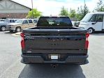 2025 Chevrolet Silverado 1500 Crew Cab 4x4 Pickup for sale #T252884 - photo 7
