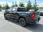 2025 Chevrolet Silverado 1500 Crew Cab 4x4 Pickup for sale #T252884 - photo 2