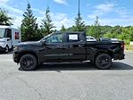 2025 Chevrolet Silverado 1500 Crew Cab 4x4 Pickup for sale #T252884 - photo 8