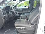 New 2025 Chevrolet Silverado 1500 Custom Crew Cab 4x4 Pickup for sale #T252885 - photo 10