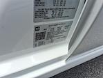 New 2025 Chevrolet Silverado 1500 Custom Crew Cab 4x4 Pickup for sale #T252885 - photo 11