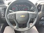 New 2025 Chevrolet Silverado 1500 Custom Crew Cab 4x4 Pickup for sale #T252885 - photo 12