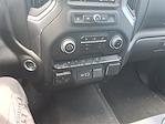 New 2025 Chevrolet Silverado 1500 Custom Crew Cab 4x4 Pickup for sale #T252885 - photo 16