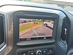 New 2025 Chevrolet Silverado 1500 Custom Crew Cab 4x4 Pickup for sale #T252885 - photo 18