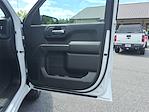 New 2025 Chevrolet Silverado 1500 Custom Crew Cab 4x4 Pickup for sale #T252885 - photo 24