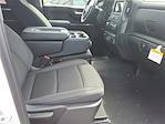 New 2025 Chevrolet Silverado 1500 Custom Crew Cab 4x4 Pickup for sale #T252885 - photo 25