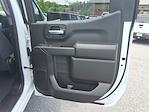 New 2025 Chevrolet Silverado 1500 Custom Crew Cab 4x4 Pickup for sale #T252885 - photo 26