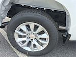 New 2025 Chevrolet Silverado 1500 Custom Crew Cab 4x4 Pickup for sale #T252885 - photo 28