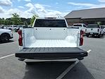 New 2025 Chevrolet Silverado 1500 Custom Crew Cab 4x4 Pickup for sale #T252885 - photo 31