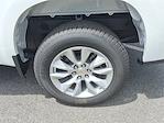 New 2025 Chevrolet Silverado 1500 Custom Crew Cab 4x4 Pickup for sale #T252885 - photo 32