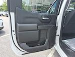 New 2025 Chevrolet Silverado 1500 Custom Crew Cab 4x4 Pickup for sale #T252885 - photo 33