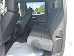 New 2025 Chevrolet Silverado 1500 Custom Crew Cab 4x4 Pickup for sale #T252885 - photo 34