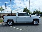 New 2025 Chevrolet Silverado 1500 Custom Crew Cab 4x4 Pickup for sale #T252885 - photo 5