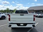 New 2025 Chevrolet Silverado 1500 Custom Crew Cab 4x4 Pickup for sale #T252885 - photo 7