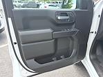 New 2025 Chevrolet Silverado 1500 Custom Crew Cab 4x4 Pickup for sale #T252885 - photo 9