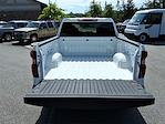 2025 Chevrolet Silverado 1500 Crew Cab 4x4 Pickup for sale #T252886 - photo 13