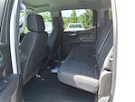 2025 Chevrolet Silverado 1500 Crew Cab 4x4 Pickup for sale #T252886 - photo 14