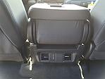 2025 Chevrolet Silverado 1500 Crew Cab 4x4 Pickup for sale #T252886 - photo 15