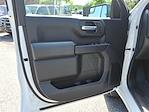 2025 Chevrolet Silverado 1500 Crew Cab 4x4 Pickup for sale #T252886 - photo 17