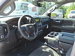 2025 Chevrolet Silverado 1500 Crew Cab 4x4 Pickup for sale #T252886 - photo 18