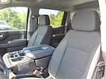 2025 Chevrolet Silverado 1500 Crew Cab 4x4 Pickup for sale #T252886 - photo 19