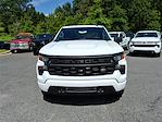 2025 Chevrolet Silverado 1500 Crew Cab 4x4 Pickup for sale #T252886 - photo 3