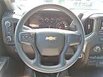2025 Chevrolet Silverado 1500 Crew Cab 4x4 Pickup for sale #T252886 - photo 20