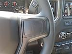 2025 Chevrolet Silverado 1500 Crew Cab 4x4 Pickup for sale #T252886 - photo 21