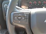 2025 Chevrolet Silverado 1500 Crew Cab 4x4 Pickup for sale #T252886 - photo 22