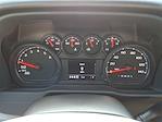 2025 Chevrolet Silverado 1500 Crew Cab 4x4 Pickup for sale #T252886 - photo 23