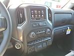 2025 Chevrolet Silverado 1500 Crew Cab 4x4 Pickup for sale #T252886 - photo 24