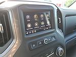 2025 Chevrolet Silverado 1500 Crew Cab 4x4 Pickup for sale #T252886 - photo 25
