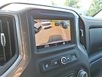 2025 Chevrolet Silverado 1500 Crew Cab 4x4 Pickup for sale #T252886 - photo 26