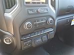 2025 Chevrolet Silverado 1500 Crew Cab 4x4 Pickup for sale #T252886 - photo 27