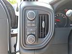 2025 Chevrolet Silverado 1500 Crew Cab 4x4 Pickup for sale #T252886 - photo 28