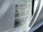 2025 Chevrolet Silverado 1500 Crew Cab 4x4 Pickup for sale #T252886 - photo 29