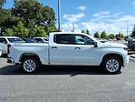 2025 Chevrolet Silverado 1500 Crew Cab 4x4 Pickup for sale #T252886 - photo 5
