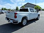 2025 Chevrolet Silverado 1500 Crew Cab 4x4 Pickup for sale #T252886 - photo 6