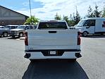2025 Chevrolet Silverado 1500 Crew Cab 4x4 Pickup for sale #T252886 - photo 7