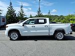 2025 Chevrolet Silverado 1500 Crew Cab 4x4 Pickup for sale #T252886 - photo 8