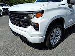 2025 Chevrolet Silverado 1500 Crew Cab 4x4 Pickup for sale #T252886 - photo 9